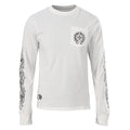 Chrome Hearts Casual Sweatshirt