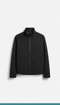 Technical City Shell Jacket