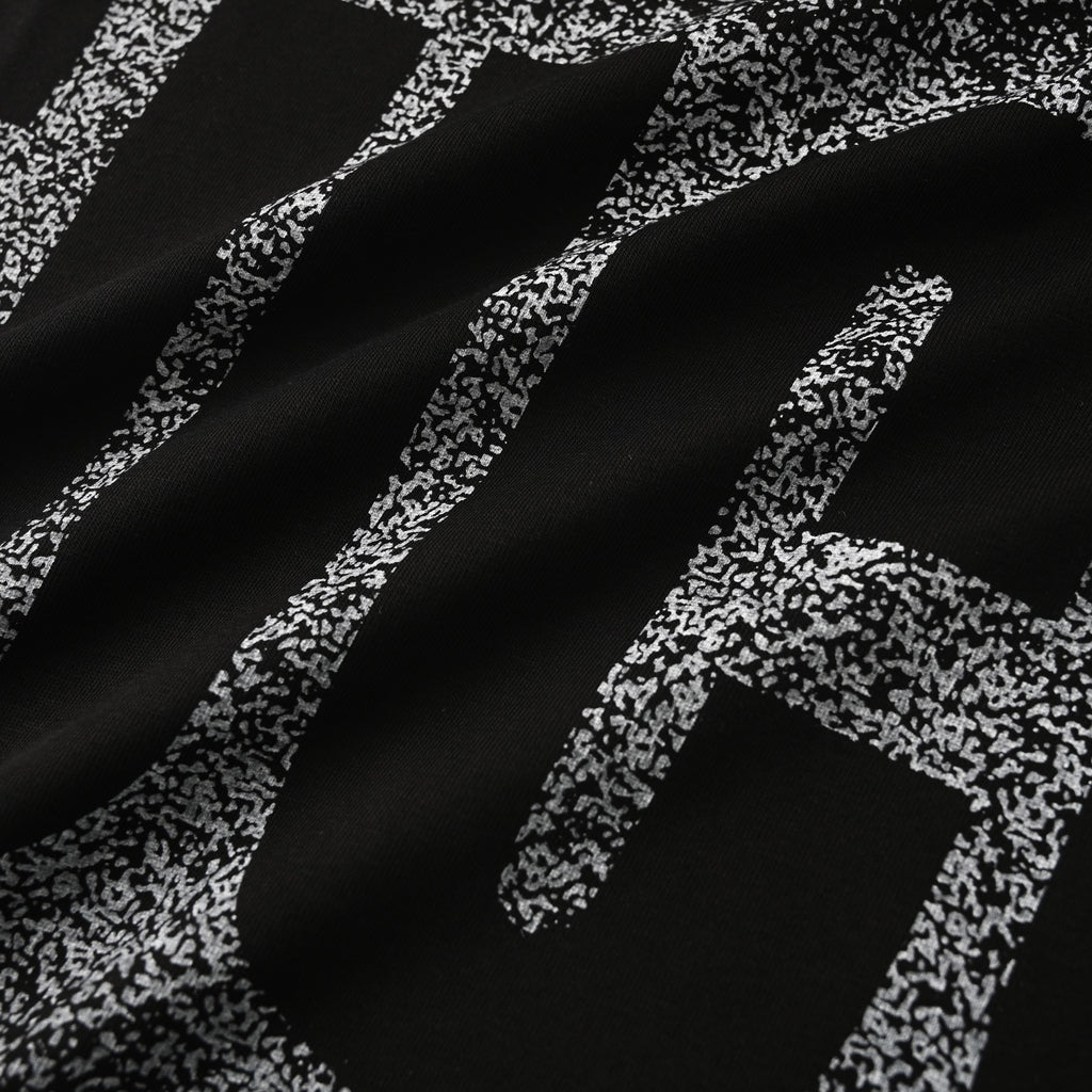 New brand new Gucci T-shirt