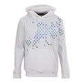 Louis Vuitton Trendy Sweatshirt