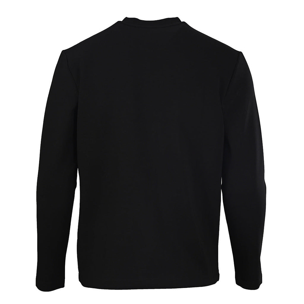 Louis Vuitton Trendy Sweatshirt