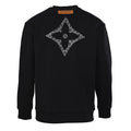 Louis Vuitton Trendy Sweatshirt