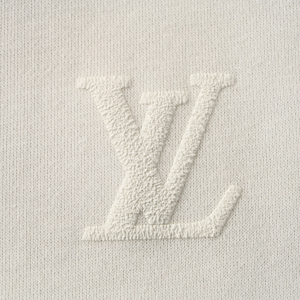 Louis Vuitton Trendy Sweatshirt