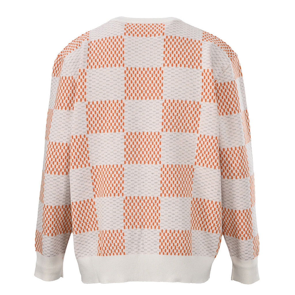 Louis Vuitton Trendy Sweatshirt