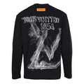 Louis Vuitton Trendy Sweatshirt