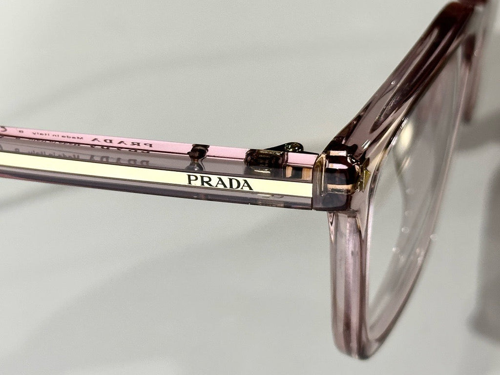 PRADA Sunglasses-VPR B11